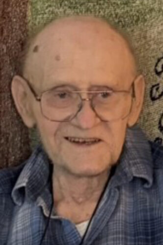 Philip A. Haynali 1935-2025